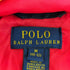 ポロラルフローレン POLO RALPH LAUREN ポニー刺繍 ダウンジャケット レディース JPN:M