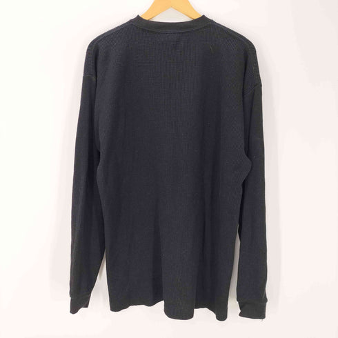 プロクラブ PRO CLUB サーマルカットソー メンズ XL