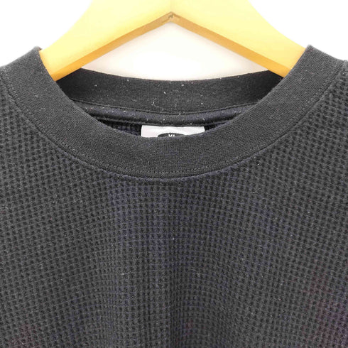プロクラブ PRO CLUB サーマルカットソー メンズ XL