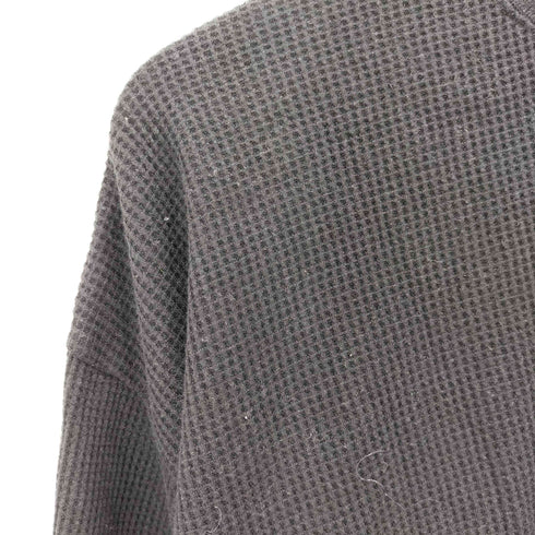 プロクラブ PRO CLUB サーマルカットソー メンズ XL
