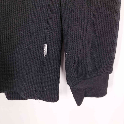 プロクラブ PRO CLUB サーマルカットソー メンズ XL