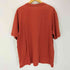 カーハート Carhartt 胸ポケット クルーネック半袖Tシャツ メンズ JPN:L