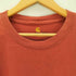 カーハート Carhartt 胸ポケット クルーネック半袖Tシャツ メンズ JPN:L