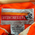 winchester 韓国製 ドローコード付き カバーオール メンズ JPN:M