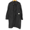 ユーエスアーミー U.S. ARMY 01年会計 RAIN COAT ボアライナー付き ステンカラーコート メンズ 40R