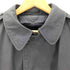 ユーエスアーミー U.S. ARMY 01年会計 RAIN COAT ボアライナー付き ステンカラーコート メンズ 40R