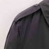 ユーエスアーミー U.S. ARMY 01年会計 RAIN COAT ボアライナー付き ステンカラーコート メンズ 40R