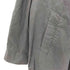 ユーエスアーミー U.S. ARMY 01年会計 RAIN COAT ボアライナー付き ステンカラーコート メンズ 40R