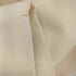 ソエルテ soerte 2tuck white wide slacks 2タック ホワイト スラックス メンズ JPN:2