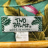トゥーパームス TWO PALMS レーヨン アロハシャツ メンズ import:M