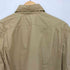 ソエルテ soerte Oversize rollup shirt オーバーサイズ ロールアップ シャツ メンズ JPN:3