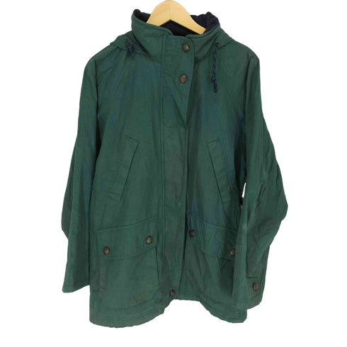 パシフィックトレイル PACIFIC TRAIL 裏地フリースフーディージャケット メンズ JPN:M