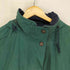 パシフィックトレイル PACIFIC TRAIL 裏地フリースフーディージャケット メンズ JPN:M
