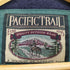 パシフィックトレイル PACIFIC TRAIL 裏地フリースフーディージャケット メンズ JPN:M