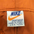 ナイキ NIKE 80s サイドジップ トラックパンツ メンズ JPN:XS