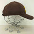 ニューエラ NEW ERA RETRO CROWN 9FORTY 6パネルキャップ メンズ