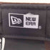 ニューエラ NEW ERA RETRO CROWN 9FORTY 6パネルキャップ メンズ