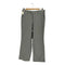Linea Classica イタリア製 OPTIジッパー スラックスパンツ FINE CLOTHS メンズ