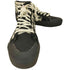 バンズ VANS SK8-HI ハイカットスニーカー トライバルプリント メンズ JPN:26