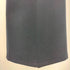 ラングラー Wrangler 80S ブーツ刻印 ジップ ランチャー ドレスジーンズ スラックス パンツ メンズ 34×30