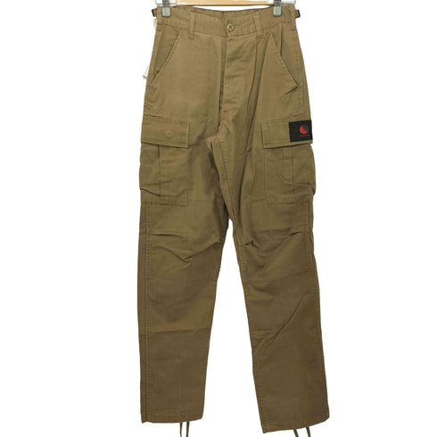 ロスコ ROTHCO BDU カーゴパンツ レディース