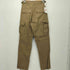 ロスコ ROTHCO BDU カーゴパンツ レディース