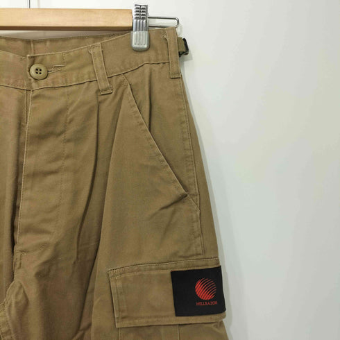 ロスコ ROTHCO BDU カーゴパンツ レディース