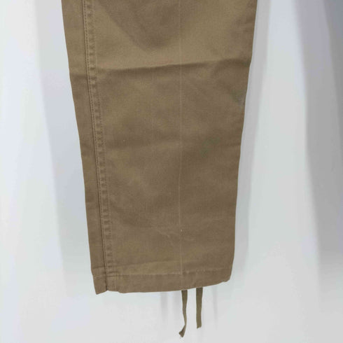 ロスコ ROTHCO BDU カーゴパンツ レディース