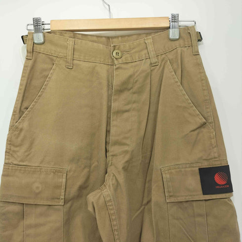 ロスコ ROTHCO BDU カーゴパンツ レディース