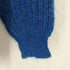 80S-90S COUNTRY KNITWEAR アイルランド製 クルーネックニット メンズ JPN:42