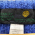 80S-90S COUNTRY KNITWEAR アイルランド製 クルーネックニット メンズ JPN:42