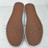バンズ VANS Authentique キャンパス ローカットスニーカー メンズ JPN:26