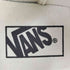 バンズ VANS Authentique キャンパス ローカットスニーカー メンズ JPN:26