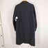 ユニクロユー UNIQLO U ウールブレンドチェスターコート メンズ import:M