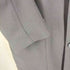 ユニクロユー UNIQLO U ウールブレンドチェスターコート メンズ import:M