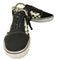 バンズ VANS OLD SKOOL DX ローカットスニーカー メンズ JPN:26