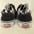 バンズ VANS OLD SKOOL DX ローカットスニーカー メンズ JPN:26