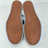 バンズ VANS OLD SKOOL DX ローカットスニーカー メンズ JPN:26