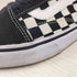 バンズ VANS OLD SKOOL DX ローカットスニーカー メンズ JPN:26