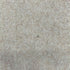 セオリー theory 裏地チェック カシミア キャメル チェスターコート メンズ JPN:42