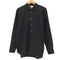 ユナイテッドトウキョウ UNITED TOKYO High twist ストレッチ レギュラーカラーシャツ メンズ JPN:3