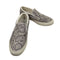 コンバーススケートボーディング CONVERSE SKATEBOARDING SLIP-ON SK PT パイソン柄 スリッポン メンズ JPN:28