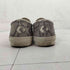 コンバーススケートボーディング CONVERSE SKATEBOARDING SLIP-ON SK PT パイソン柄 スリッポン メンズ JPN:28
