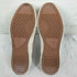 コンバーススケートボーディング CONVERSE SKATEBOARDING SLIP-ON SK PT パイソン柄 スリッポン メンズ JPN:28