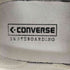 コンバーススケートボーディング CONVERSE SKATEBOARDING SLIP-ON SK PT パイソン柄 スリッポン メンズ JPN:28