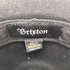 ブリクストン Brixton 中折れウールハット メンズ M
