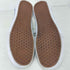 バンズ VANS ×HARO Free styler ERA ローカットスニーカー メンズ UK:9