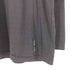 ロアーローガンス roar roarguns ×AddElm add.03 LONG T ロングスリーブTシャツ メンズ JPN:3