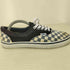 バンズ VANS Era Checkerboard ローカットスニーカー メンズ UK:9