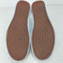 バンズ VANS Era Checkerboard ローカットスニーカー メンズ UK:9